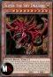 SLIFER IL DRAGO DEL CIELO