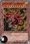 SLIFER IL DRAGO DEL CIELO (V.1 - ULTRA RARE)