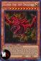 SLIFER IL DRAGO DEL CIELO (CT13-IT001)