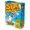 SUPER MUNCHKIN