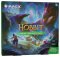 MTG - THE HOBBIT - SCENE BOX - TREASURE OF SMAUG - INGLESE MTG - THE HOBBIT - SCENE BOX - TREASURE OF SMAUG - INGLESE