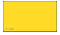 E-84232 - PLAYMAT - LEMON YELLOW WITH LOGO