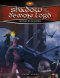 SHADOW OF THE DEMON LORD - ARCANE RIVELAZIONI