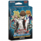 STARTER DECK SPEED DUEL - 1 MAZZO DUELLANTI DI DOMANI - KAIBA + VALENTINE + JOEY