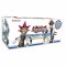 SPEED DUEL BOX SET - LA CITTA' DEI DUELLI - 1PZ