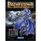 PATHFINDER - MORTE SOVRANA 01 - GLI SPETTRI DI HARROWSTONE