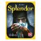 SPLENDOR - GIOCO DA TAVOLO