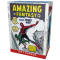MTG - MARVEL'S SPIDER-MAN GIFT BUNDLE - ENGLISH