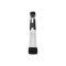 UP - PLAY MAT AND ARTWORK TUBE - SQUARE END CAP