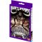 ANIMAL KINGDOM PIRATES - STARTER DECK ST04 - 1 DECK