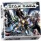 STAR SAGA - GIOCO BASE - EDIZIONE ITALIANA (CONFEZIONE DANNEGGIATA)