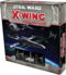 STAR WARS - X-WING - MINIATURES GAME