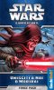 STAR WARS LCG: UNISCITI A NOI O MORIRAI