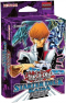 STARTER DECK KAIBA - IL RITORNO - MAZZO SINGOLO