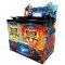 LIGHTSEEKERS AWAKENING STARTER DECK BOX 6 PZ - WAVE 1 - ING