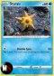 STARYU