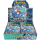 POKEMON - STELLAR MIRACLE - BOX DI BUSTE (30PZ) - GIAPPONESE