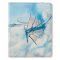 DRAGON SHIELD CARD CODEX 360 PORTFOLIO - STRATA