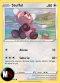 STUFFUL (REVERSE FOIL)
