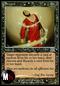 STUPOR (ARENA FOIL)