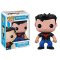 DC COMICS UNIVERSE SUPERBOY #31 - FUNKO POP!