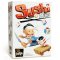 SUSHI DICE - ITALIANO