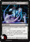 SUSSURRI DI EMRAKUL