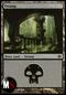 SWAMP