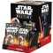 STAR WARS: DESTINY - BOOSTER PACK RISVEGLI (BOX 36 PZ)