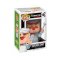 TV - MUPPETS MOST WANTED - SWEDISH CHEF - FUNKO POP!