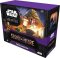 SWU - SEGRETI DEL POTERE: PRERELEASE BOX