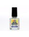 TAMIYA TA87176 - ADESIVO PER DECAL 10ML