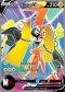 TAPU KOKO V (BST 147)