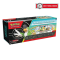 POKEMON - INVENTARIO DELL'ALLENATORE 2024 - (1 PZ) COD: 60544