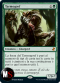 TARMOGOYF