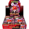 POKEMON - GLORY OF TEAM ROCKET - BOX 30 BUSTE - GIAPPONESE
