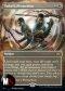 PROTEZIONE DI TEFERI