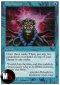 (ONDATA GLACIALE DECK) TEMPESTA CEREBRALE