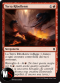 TERRA RIBOLLENTE
