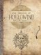 THE SILENCE OF HOLLOWIND: TRATTATO STORICO - MANUALE BASE