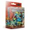 WARHAMMER UNDERWORLDS - BEASTGRAVE - I CACCIATORI SANGUE STELLARE