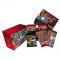 FOW - BUSTE SERIE 16 - R2 AVVENTO DEL RE DEMONE - BOX 36 PZ - ITA