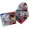 FORCE OF WILL AO3 - ORIGINI DI ALICE III - BOX 20 PZ - ITA