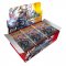 FORCE OF WILL - L'EPICA DEL SIGNORE DEI DRAGHI - BOX 36 BUSTE