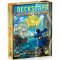 DECKSCAPE - CIURMA VS CIURMA