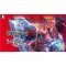 FORCE OF WILL R3 - LA STREGA DEL TEMPO - BOX 36 PZ - ITA