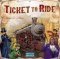 TICKET TO RIDE - IN ITALIANO