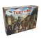 TICKET TO RIDE LEGACY: LEGGENDE DEL VECCHIO WEST