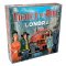 TICKET TO RIDE - LONDRA - ITALIANO