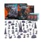 KILL TEAM TYPHON (ITA) - TIFONE